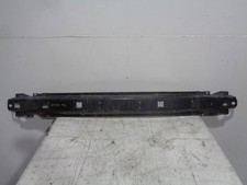 1405213 VERSTÄRKUNG DES HINTEREN STOSSFÄNGERS / DE CHAPA / 4308500 FÜR OPEL TIGR