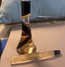 Rihanna Reb'l Fleur 3.4oz Women's Eau de Parfum for sale online | eBay