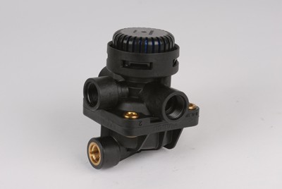 Fits WABCO 973 006 003 0 Relay valve 973 006 003 0 Relay valve (8,5 b ⭐UK Stock⭐