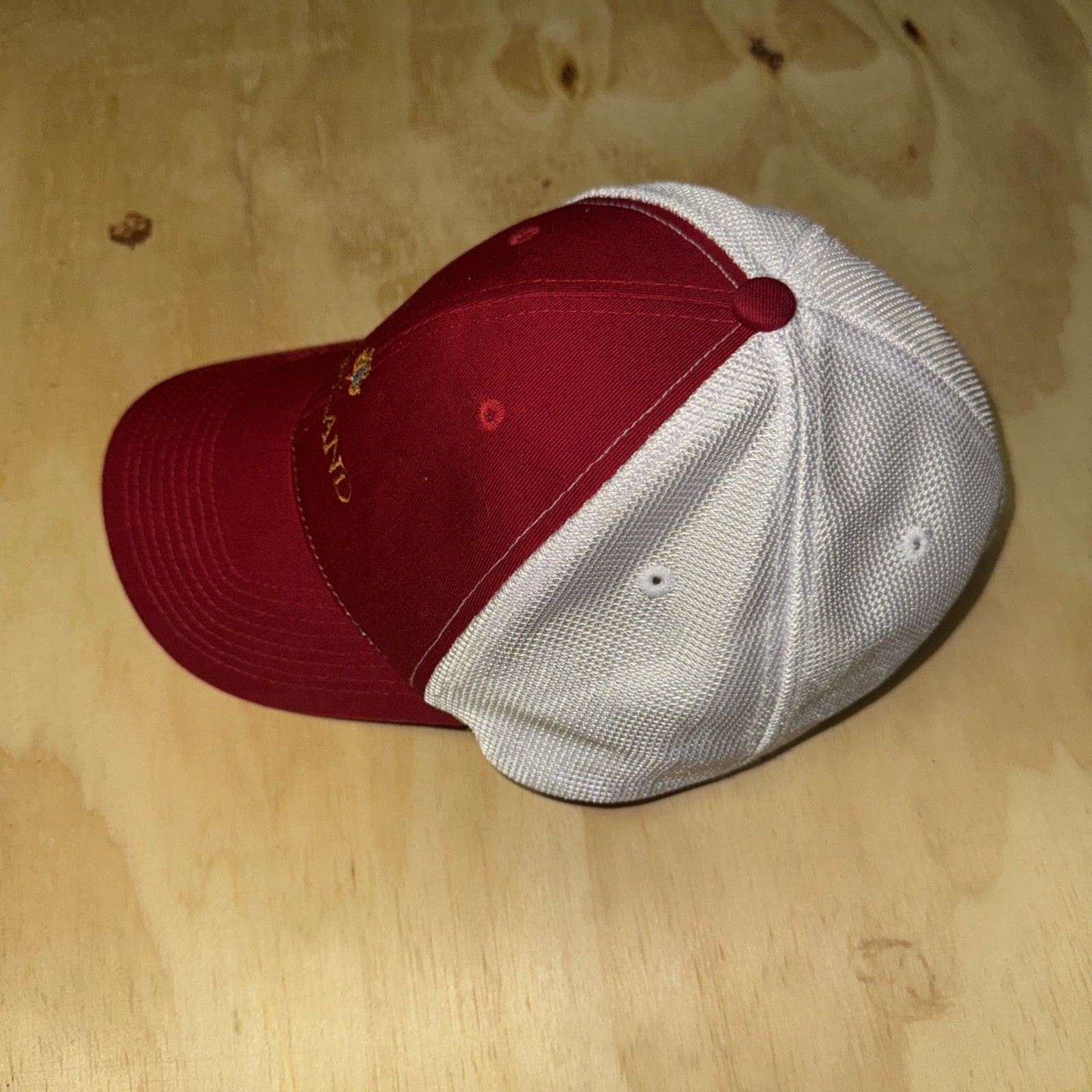 Primland Baseball Cap Hat - image 2