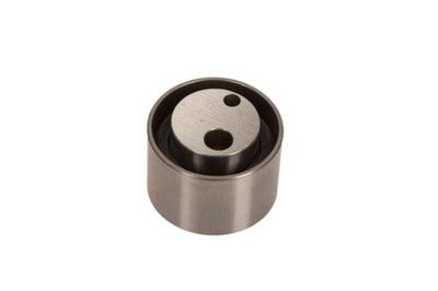 Spannrolle Zahnriemen MAXGEAR 54-1337 für SUZUKI SWIFT 2 EA MA 1 AA WAGON MH21