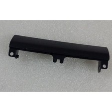 For Latitude E6430 E6530 E6540 E6440 Laptop HDD Hard Drive Door Caddy Cover
