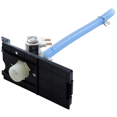 Dishwasher Water Inlet Solenoid Valve Compatible for Vestel Models 32029268 - Image 1 of 3