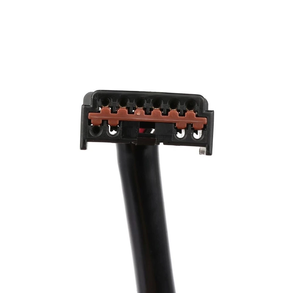 For Ford F250 F350 F450 F550 Super Duty Power Heated Tow Mirrors PAIR FO1320268 - Image 3 of 4