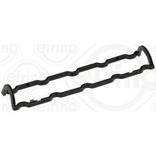 Joint de culasse Suzuki SAMURAI