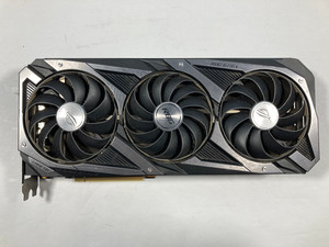 Asus Rog 3090 | eBay