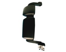 Retroviseur gauche (ou coque) Honda S2000