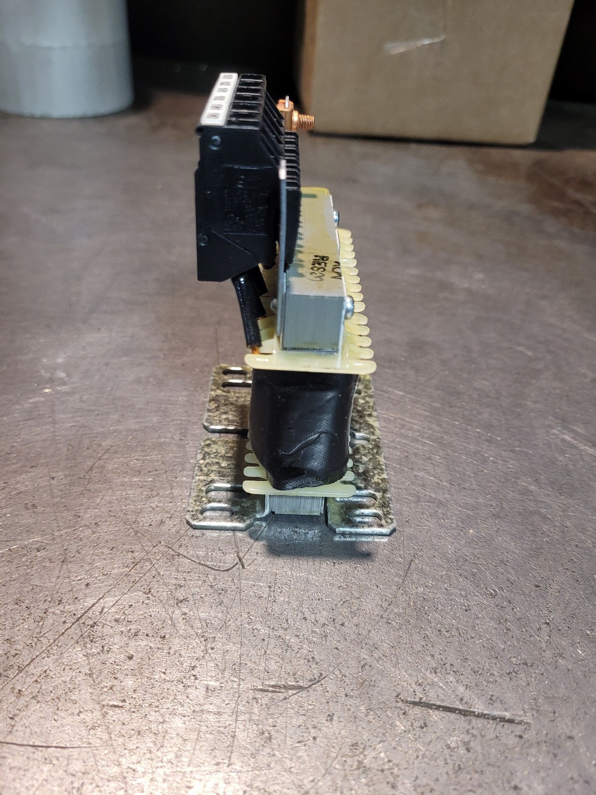 Picture 2