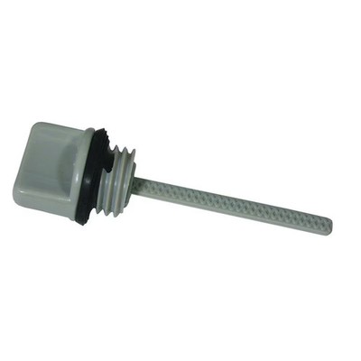 REPLACES HONDA OIL DIPSTICK 15600-735-003 GX240 GX270 GX340 GX390 STENS 125-696