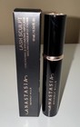 Anastasia Lash Sculpt Lengthening & Volumizing Mascara   0.34 Fl Is 10ml — photo 1