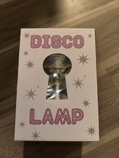 Mushroom Disco Ball,Disco Mirror Reflective Ball,Mirror Disco Ball Mushroom 4" 