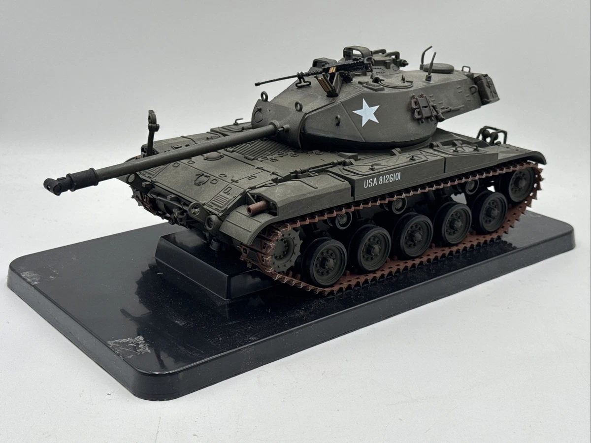 ミリタリー 21st Century Toys 1/18 CAVALRY TROOPER ミリタリー 21st Century Toys 1/18 CAVALRY TROOPER 21st Century