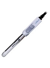 Horiba Laqua 9615S-10D Standard ToupH Electrode, for General Laboratory Applicat