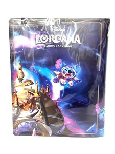 Lorcana Portfolio | eBay Lorcana Portfolio | eBay