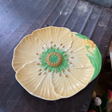 Carltonware Small Plate