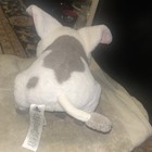 Disney Store Moana Pua Plush Pig Stuffed Animal 10" Authentic Genuine Original — photo 4