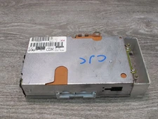 1993 CHEVROLET CORVETTE C4 DELCO RADIO AM/FM RECEIVER CDM UNIT 16178351 OEM