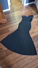 Evening dress for woman small 2/4