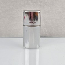 Vintage Aliage Estee Lauder Special Edition Pure Fragrance Spray .25 oz Perfume