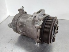 Climatisation et Accessoires Saab 9-3