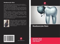 ReabsorçãO Raiz Anamika Garg