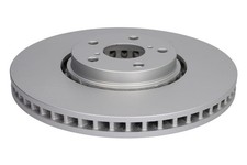 Disque de frein Lexus GS