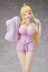 Pre-sale Hanabee Hokkaido Gals Are Super Adorable! Minami Fuyuki Pajama (e569)