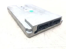 LEVANTE HARMAN PREMIUM SOUND SYTEM AUDIO AMPLIFIER 670038666 OEM 17-22 *WE SHIP*