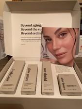 Plexus Skin Health System