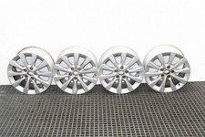 Jantes Audi S6