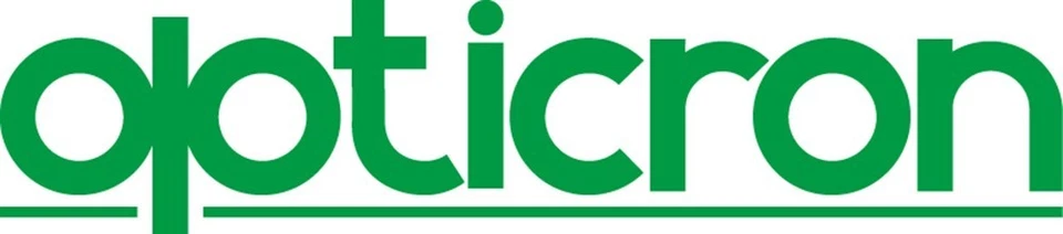 Opticron Classic 7 x 36 Mid Size Binoculars Black #30208 (UK) EXD2383 Made Japan - Image 4 of 4