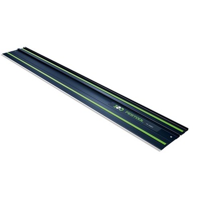 Festool 100 Jahre Führungsschiene FS 1400/2 BL Limited Edition 140 cm