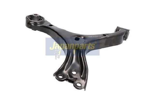 Lenker RadaufhäNgung Vorne Links Unten Japanparts BS 469L FüR Honda-image