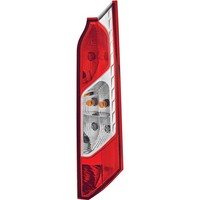 Valeo 045253 Heckleuchte FüR Ford Tourneo Grand Tourneo V408 Transit V408