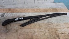 ALFA ROMEO 156 932 Heckscheibenwischerarm 1.90 Diesel 2004 33995780