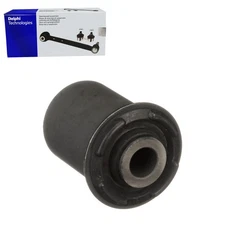 Delphi Control Arm Bushing Front Lower Rearward For 2009, 2011-2013 Kia Sorento