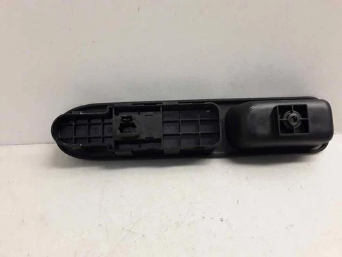 96351625XT Mando Elevalunas Delantero Derecho para PEUGEOT 307 BREAK / S 1169205 - Bild 2 von 10