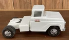 Tonka Toys Cab Only