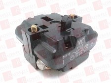 HONEYWELL PTCE / PTCE (NEW IN BOX)