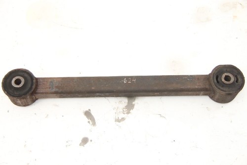 Querlenker hinten links Jeep GRAND CHEROKEE 3 WH WK hinten links unten 3.7