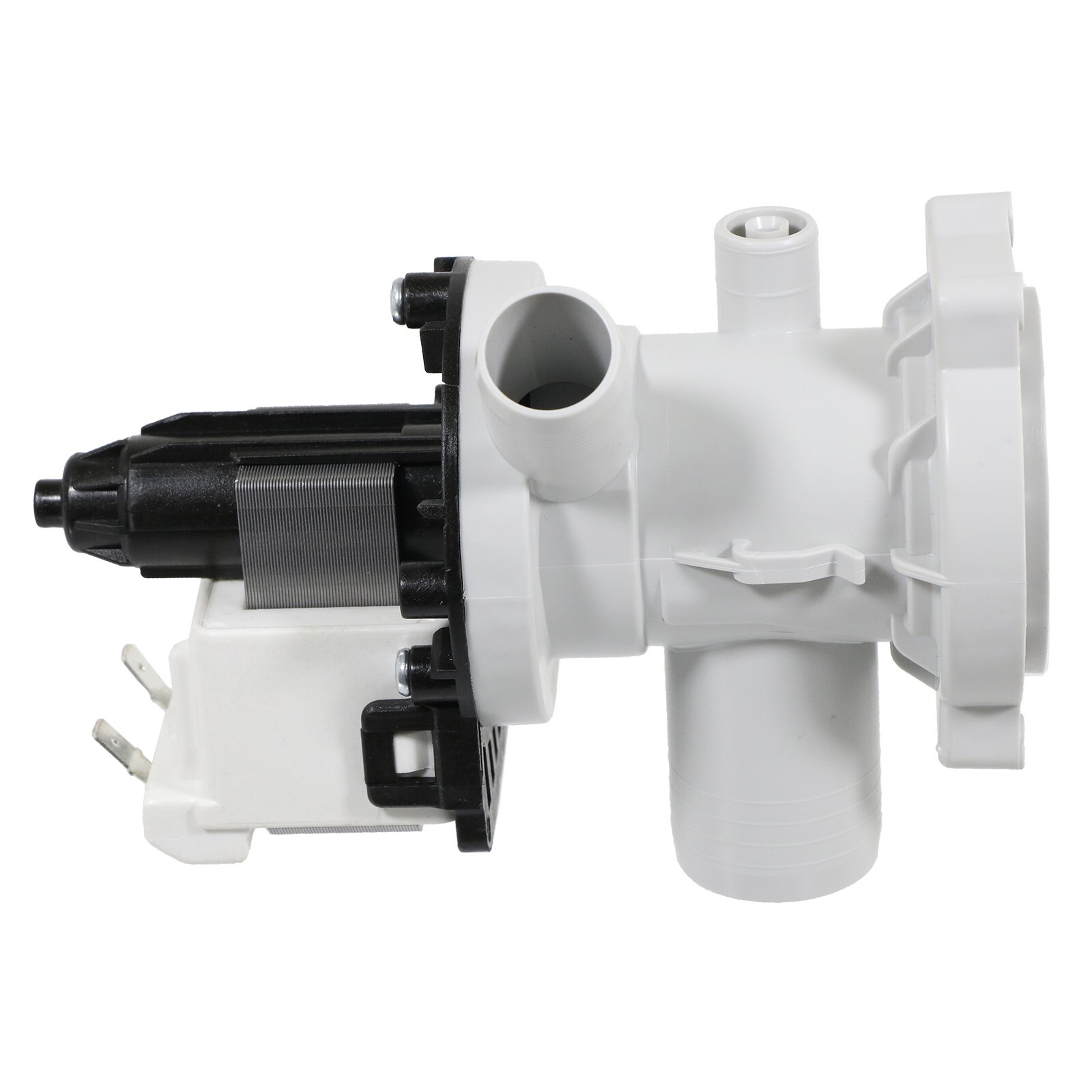 KENWOOD Washing Machine Drain Pump K1016WM17 K714WM16 K814WM16 K914WM16 eBay