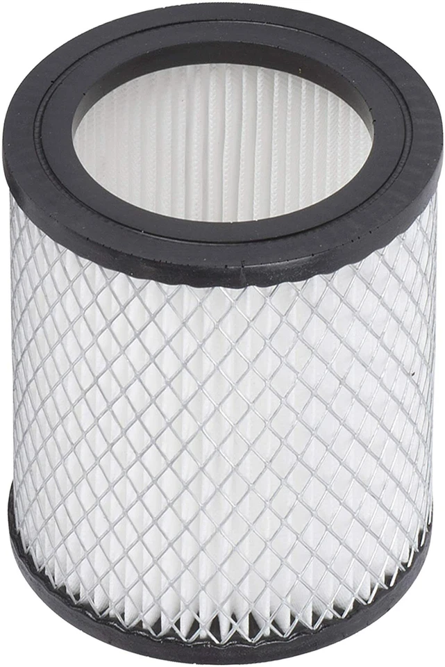 Filtro di Ricambio per bidone aspiracenere Universale HEPA Hit PH0315