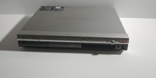 Pioneer Model DVR-310-S DVD Recorder Player F...