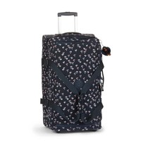Kipling Teagan M Small Flower Uk Rrp £149.00 Kipling Teagan M Small Flower Uk Rrp £149.00