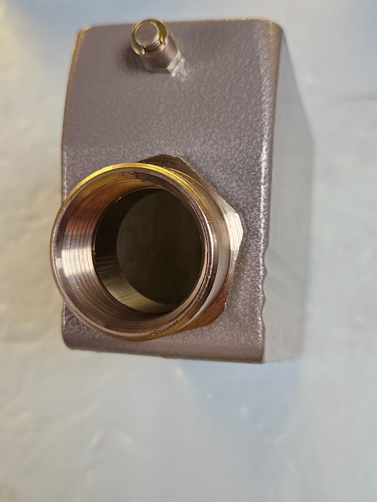 Picture 4 of 6
