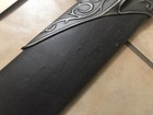 LOTR, Noble Collection, Sting sword and scabbard, rare — photo 4