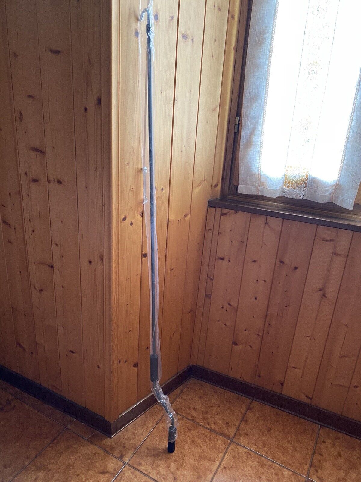 Foto 3 di 4
