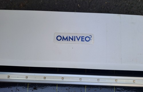 Insektenfalle Anticimex Omniveo2   LED - Bild 4 von 4