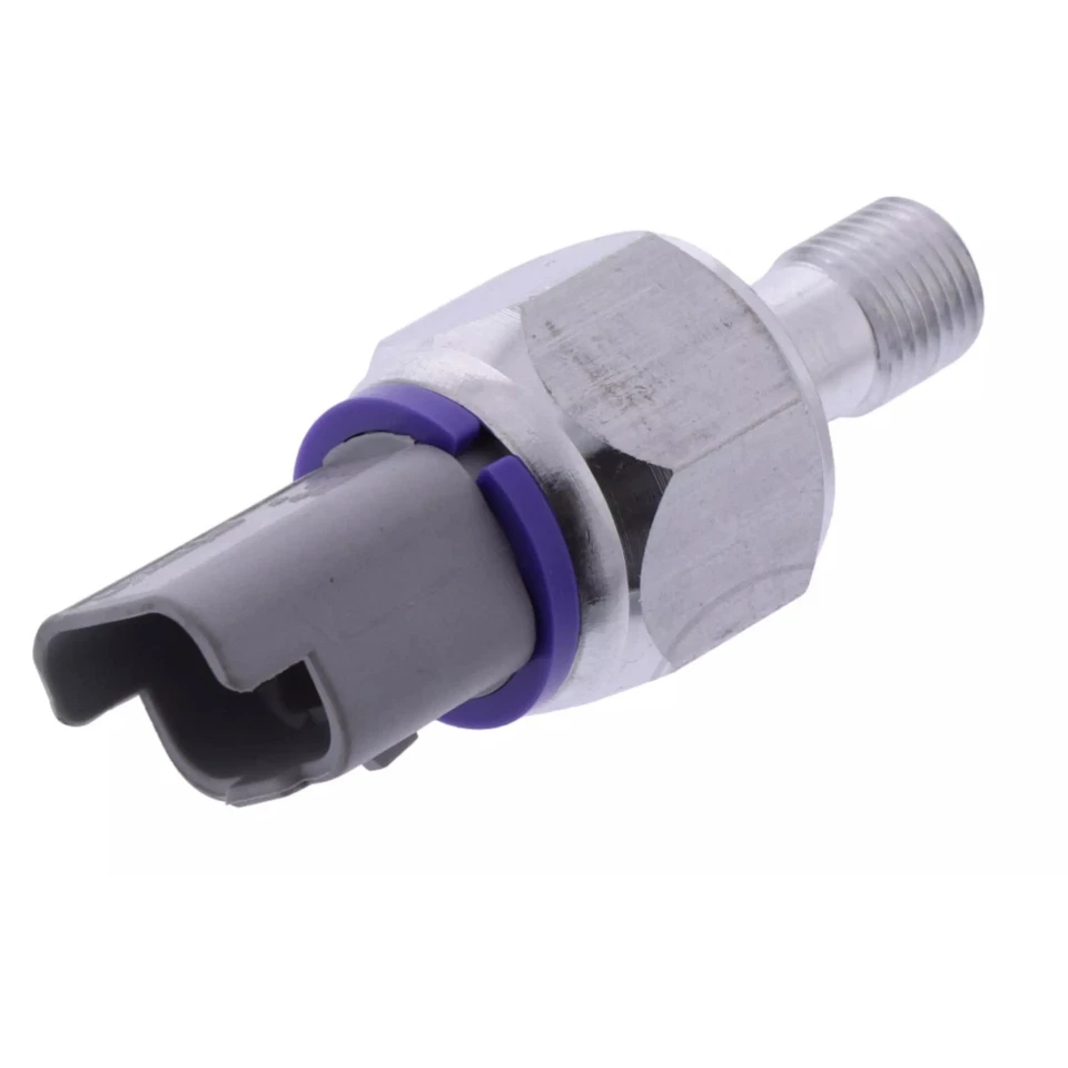 RMS Pressostat Roll Lock liquide de frein pour Piaggio MP3 125 à 500cm3 et Gilera