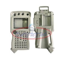 1PC NEW FOR Yaskawa DX100 JZRCR-YPP01-1 teach pendant Plastic Case cover shell